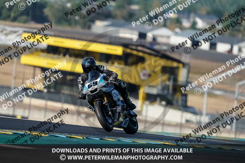 Le Mans;event digital images;france;motorbikes;no limits;peter wileman photography;trackday;trackday digital images